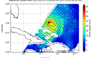 1-hurricanejoa
